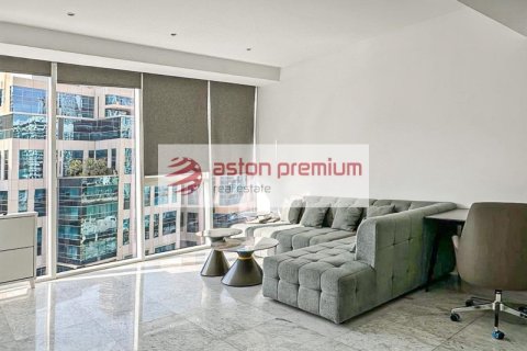 1 bedroom Apartment  No. 112398 2