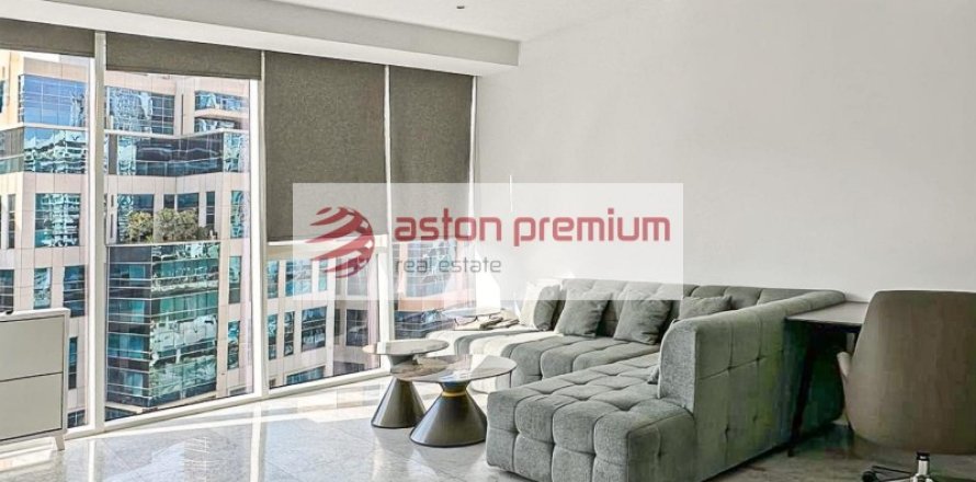 1 bedroom Apartment No. 112398