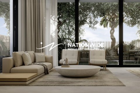 4 bedrooms Villa  No. 112399 8