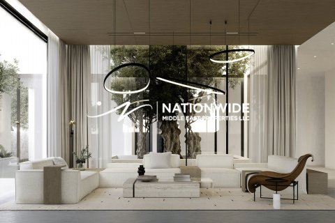 4 bedrooms Villa  No. 112399 7