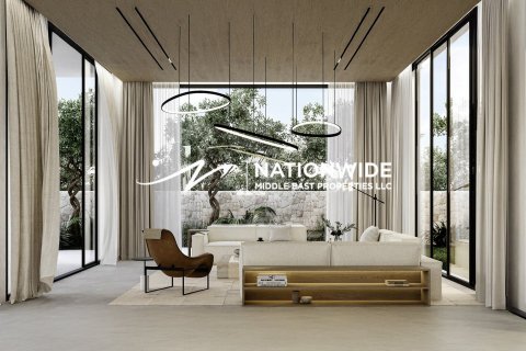 4 bedrooms Villa  No. 112399 10
