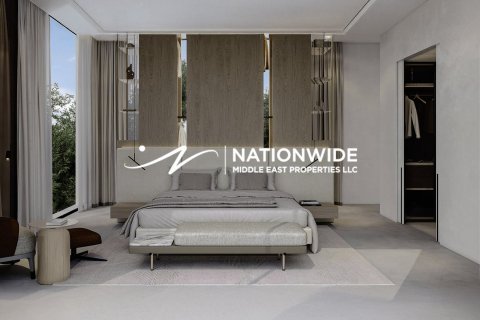 4 bedrooms Villa  No. 112399 11