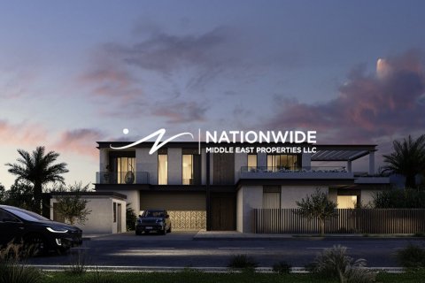4 bedrooms Villa  No. 112399 2