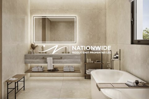4 bedrooms Villa  No. 112399 6