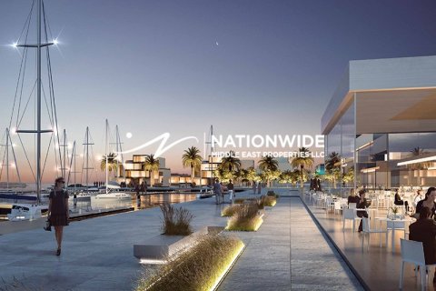 2 bedrooms Townhouse  No. 112402 15