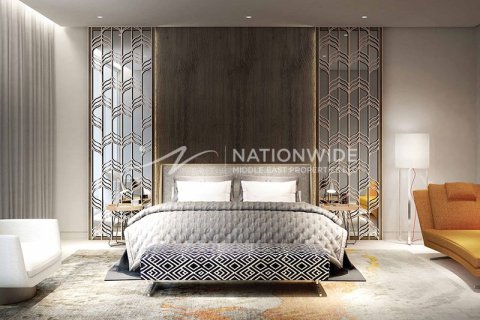 2 bedrooms Townhouse  No. 112402 8