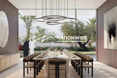 2 bedrooms Townhouse  No. 112402 5