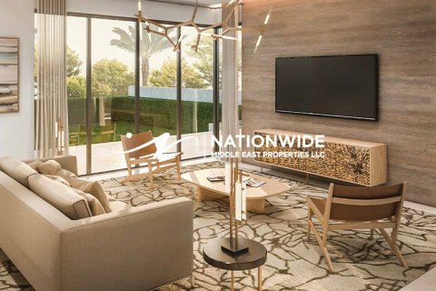 2 bedrooms Townhouse  No. 112402 11