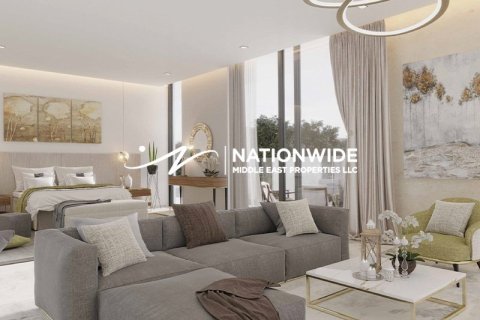 2 bedrooms Townhouse  No. 112402 3