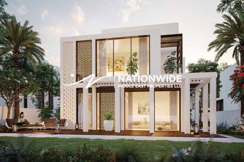 2 bedrooms Townhouse  No. 112402 14