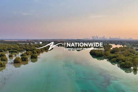 2 bedrooms Townhouse  No. 112402 2