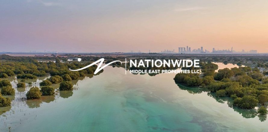 2 bedrooms Townhouse  No. 112402