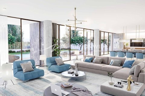 2 bedrooms Townhouse  No. 112402 10