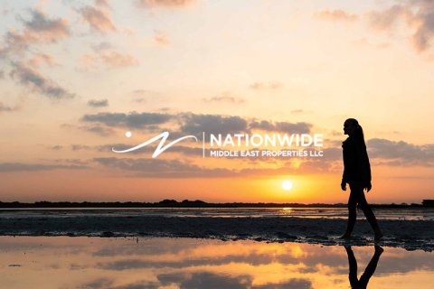 2 bedrooms Townhouse  No. 112402 12