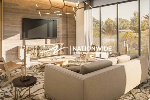 2 bedrooms Townhouse  No. 112402 6