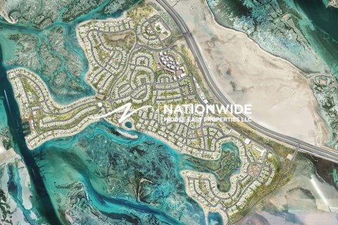 2 bedrooms Townhouse  No. 112402 13