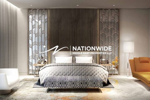 2 bedrooms Townhouse  No. 112402 9