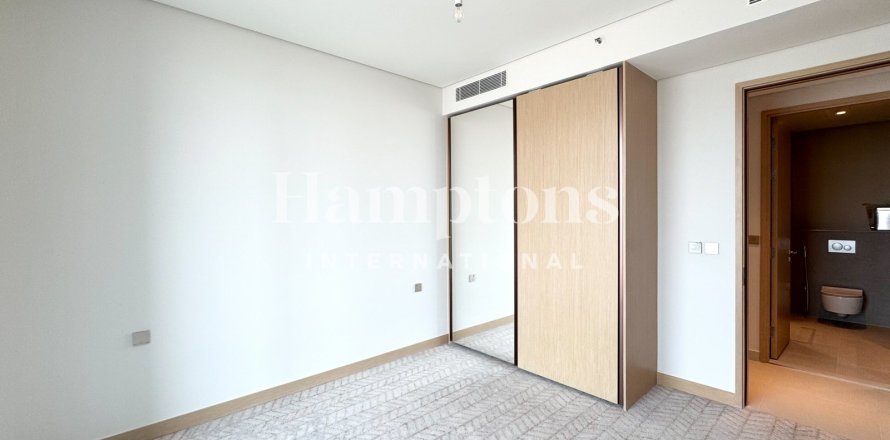 Квартира с 2 спальнями в Даунтаун Дубай (Даунтаун Бурдж Дубай), ОАЭ №151315