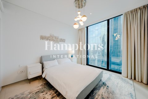 Appartement de 3 chambres à Jumeirah Beach Residence, UAE No. 151311 21