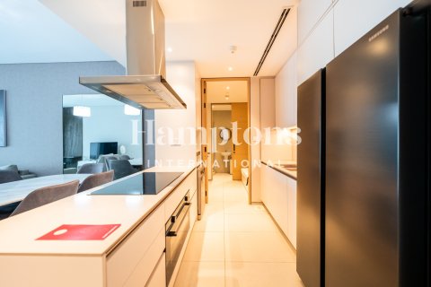 Appartement de 3 chambres à Jumeirah Beach Residence, UAE No. 151311 8