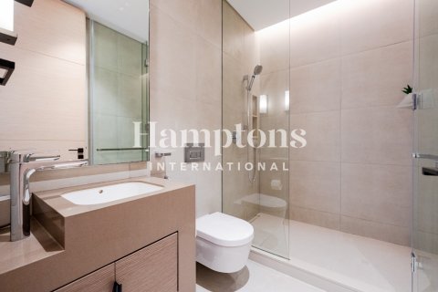 Appartement de 3 chambres à Jumeirah Beach Residence, UAE No. 151311 12