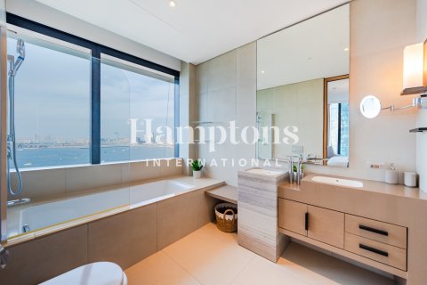 Appartement de 3 chambres à Jumeirah Beach Residence, UAE No. 151311 31