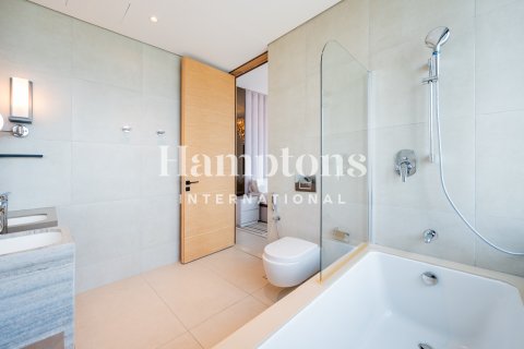 Appartement de 3 chambres à Jumeirah Beach Residence, UAE No. 151311 6