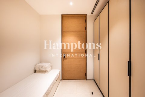 Appartement de 3 chambres à Jumeirah Beach Residence, UAE No. 151311 27