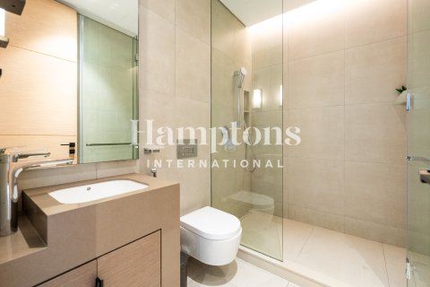 Appartement de 3 chambres à Jumeirah Beach Residence, UAE No. 151311 23