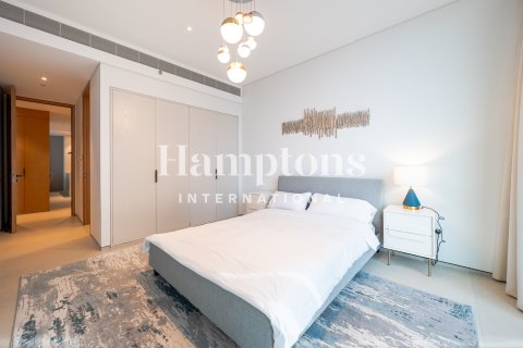 Appartement de 3 chambres à Jumeirah Beach Residence, UAE No. 151311 7