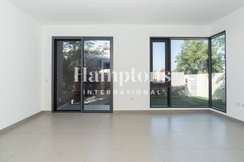 4 bedrooms Villa in Maple 2, UAE No. 151314 4