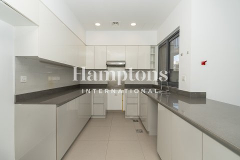 4 bedrooms Villa in Maple 2, UAE No. 151314 14