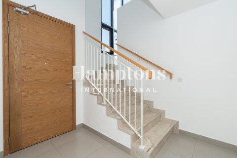 4 bedrooms Villa in Maple 2, UAE No. 151314 3