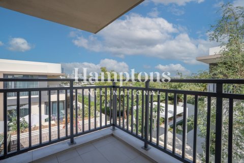 4 bedrooms Villa in Maple 2, UAE No. 151314 5