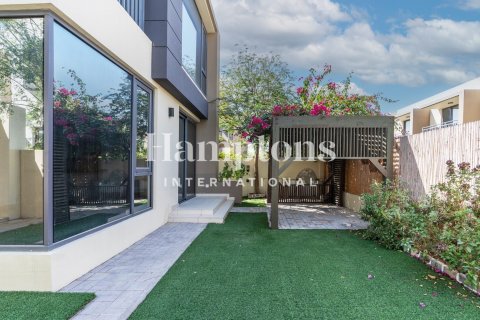 4 bedrooms Villa in Maple 2, UAE No. 151314 6