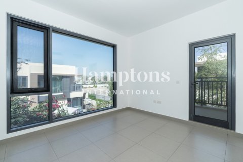 4 bedrooms Villa in Maple 2, UAE No. 151314 13