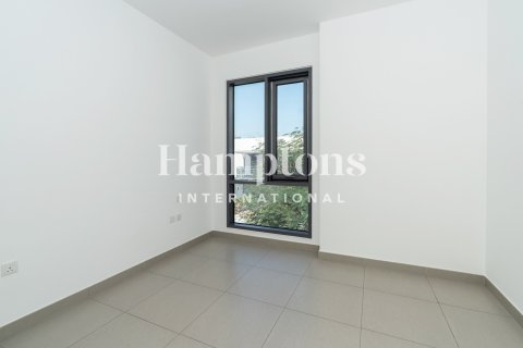 4 bedrooms Villa in Maple 2, UAE No. 151314 11