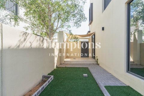4 bedrooms Villa in Maple 2, UAE No. 151314 9