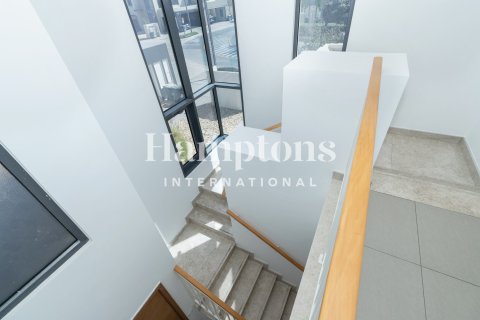 4 bedrooms Villa in Maple 2, UAE No. 151314 10