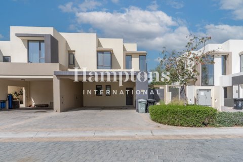 4 bedrooms Villa in Maple 2, UAE No. 151314 7