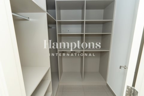 4 bedrooms Villa in Maple 2, UAE No. 151314