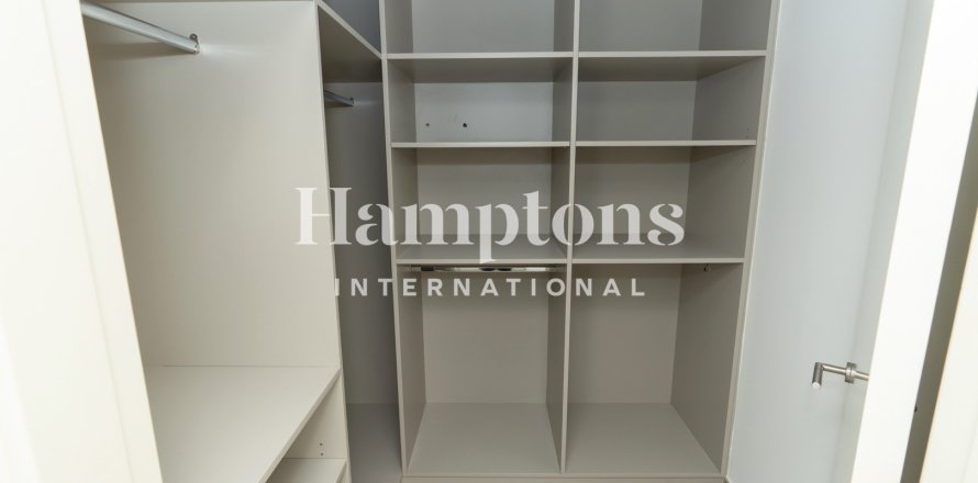 4 bedrooms Villa in Maple 2, UAE No. 151314