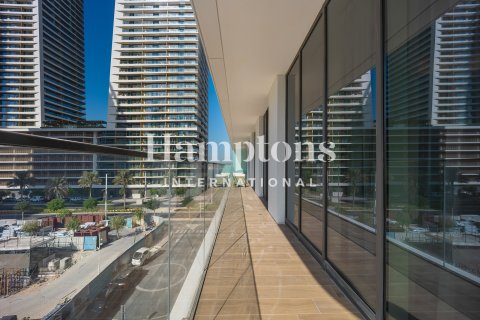 3 bedrooms Apartment in Dubai Harbour, UAE No. 151316 25