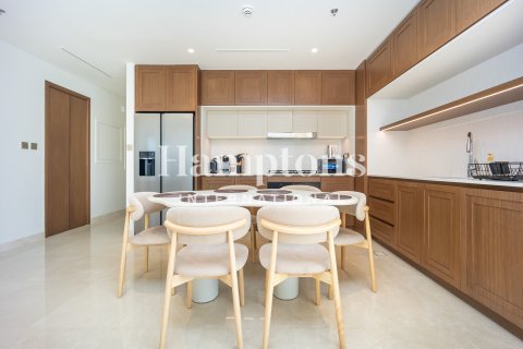 3 bedrooms Apartment in Dubai Harbour, UAE No. 151316 22