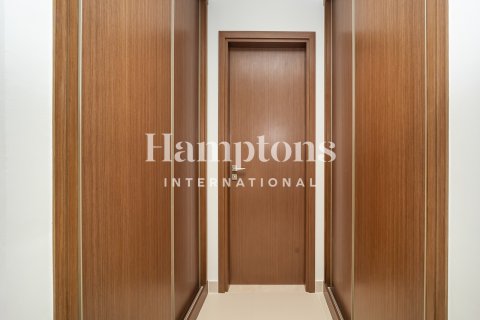 3 bedrooms Apartment in Dubai Harbour, UAE No. 151316 4