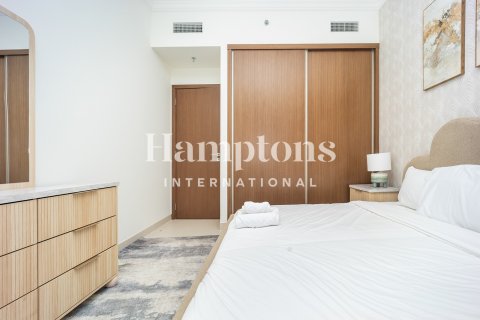 3 bedrooms Apartment in Dubai Harbour, UAE No. 151316 26