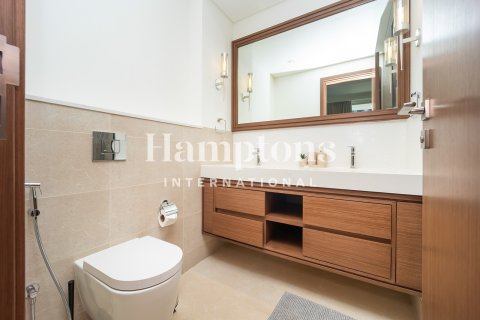 3 bedrooms Apartment in Dubai Harbour, UAE No. 151316 3