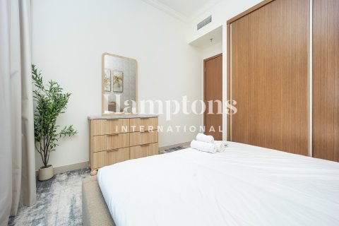 3 bedrooms Apartment in Dubai Harbour, UAE No. 151316 17