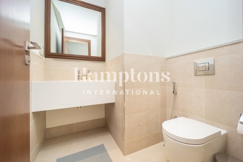 3 bedrooms Apartment in Dubai Harbour, UAE No. 151316 7