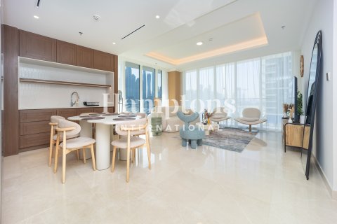 3 bedrooms Apartment in Dubai Harbour, UAE No. 151316 30